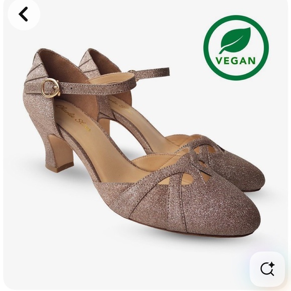 charlie stone Shoes - Charlie Stone Luxe Manhattan